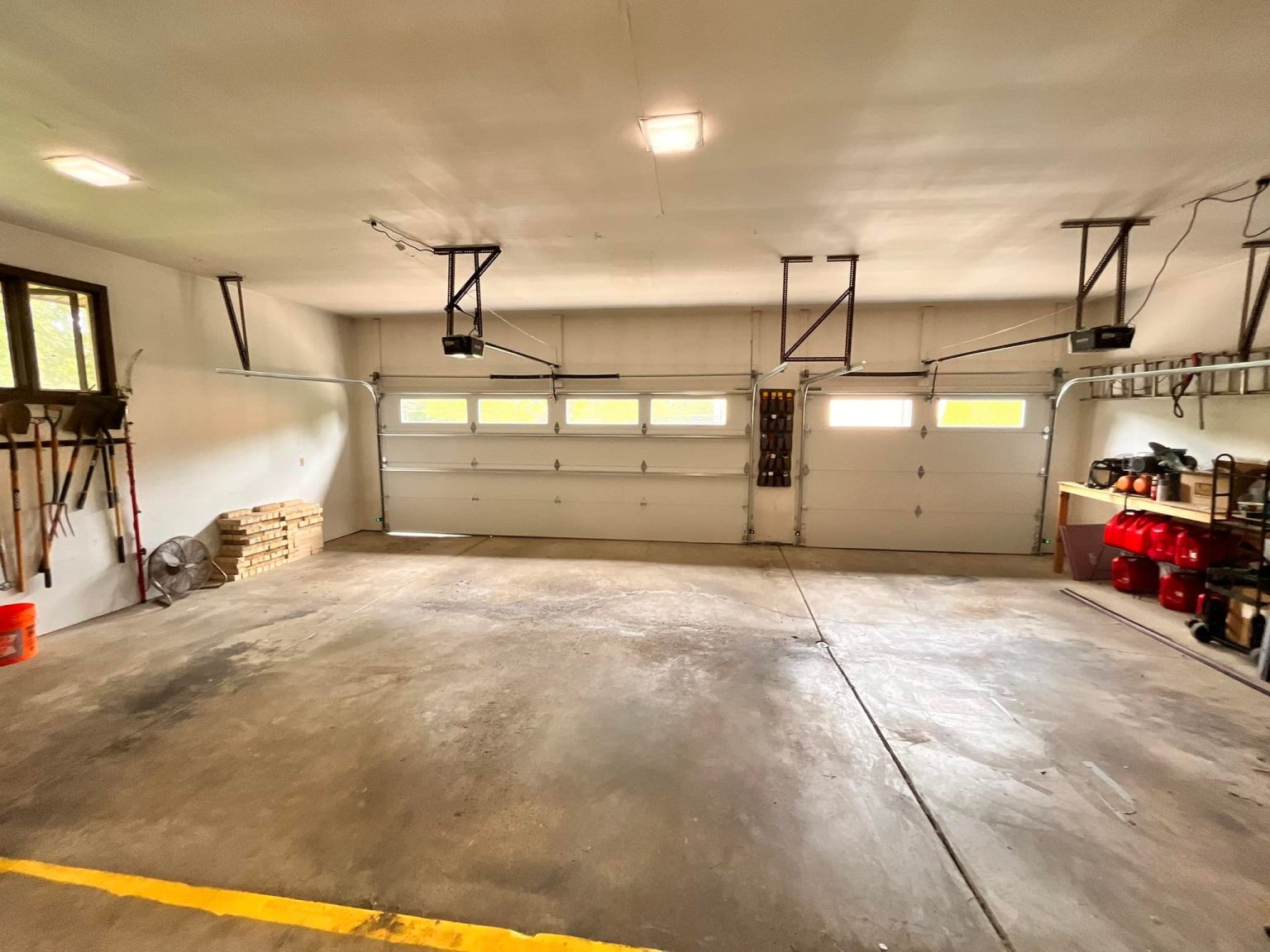 363817259 778483480944530 7510724539753566004 N