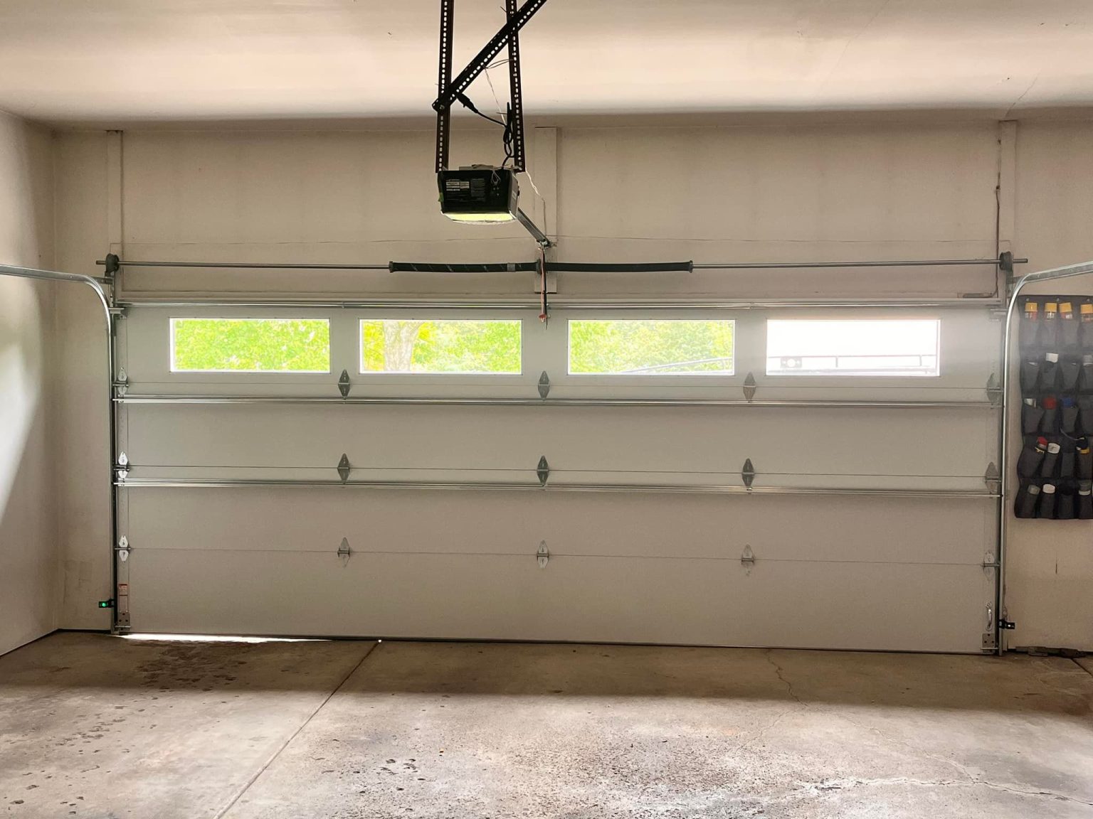 363817342 778483387611206 7320667160127737646 N