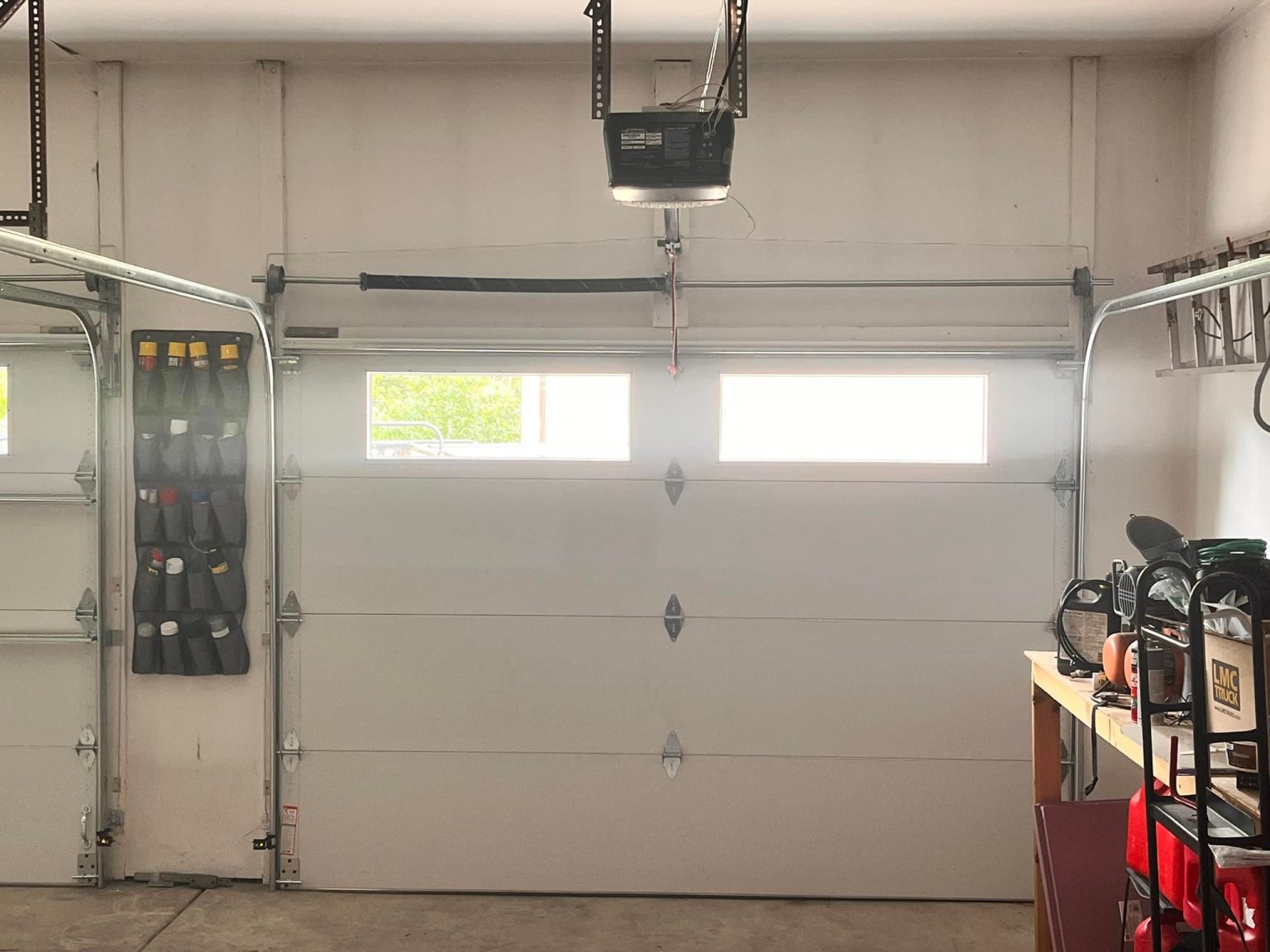 363825926 778483337611211 3456494198452666825 N