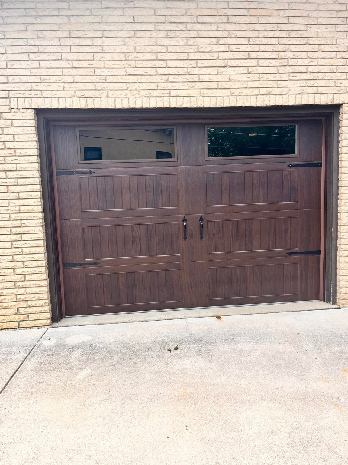 363829541 778483414277870 6009889193777206444 N