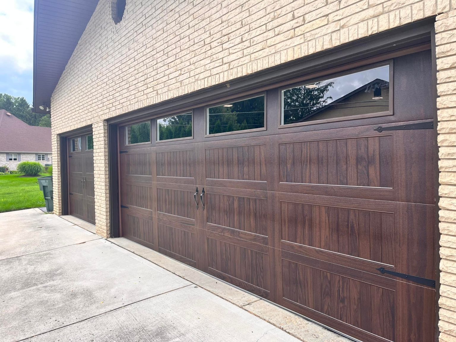 363849462 778483374277874 6177290736884871888 N