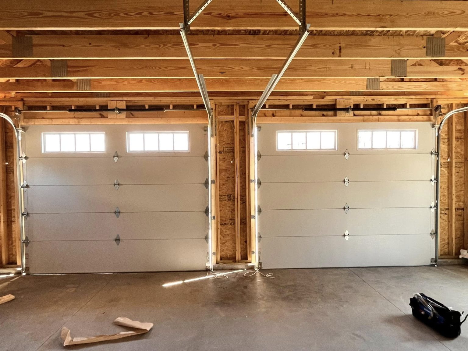 431760189 939061424886734 5674080014663083951 N