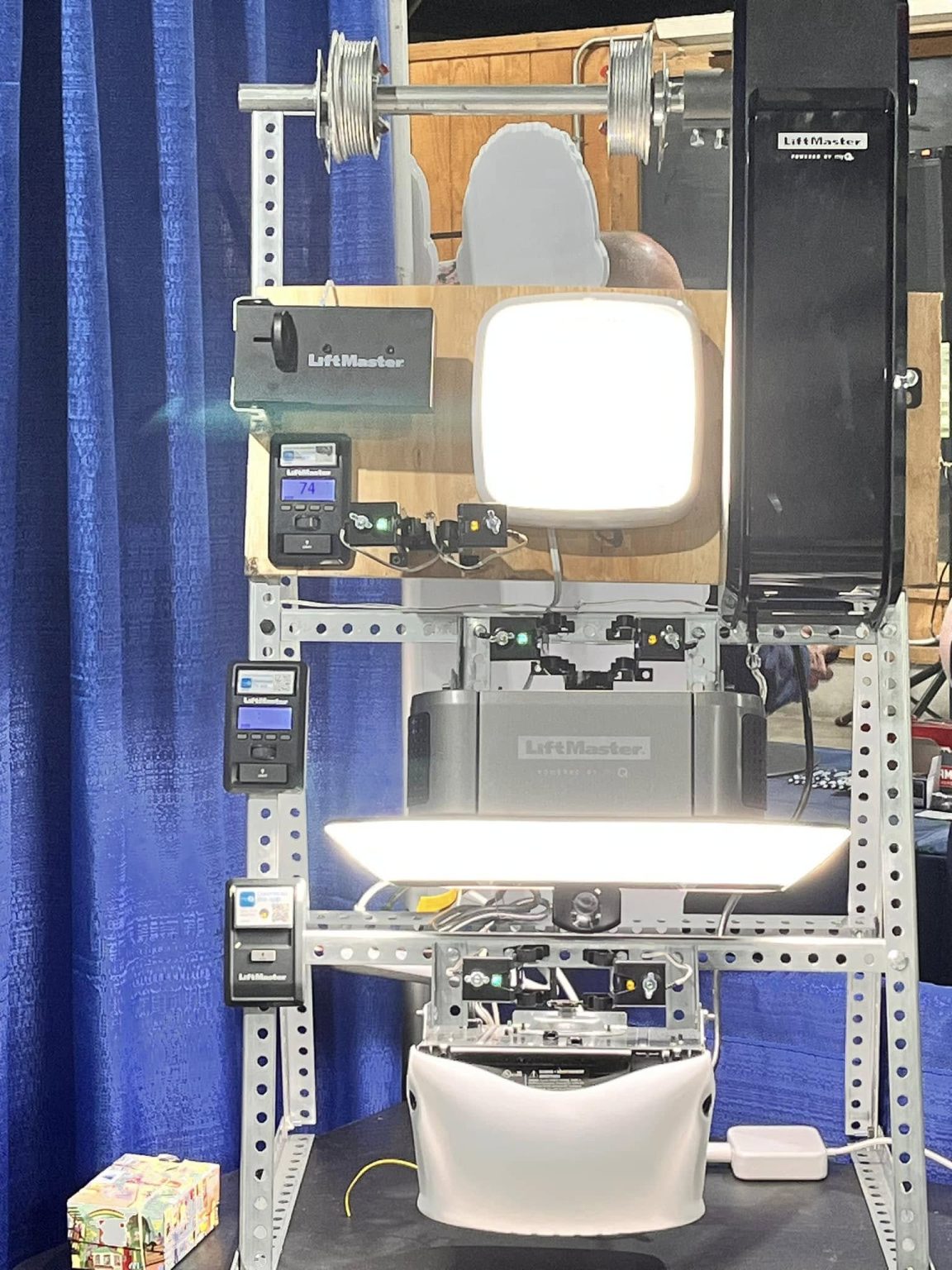 433257139 936102028516007 575578976896630420 N