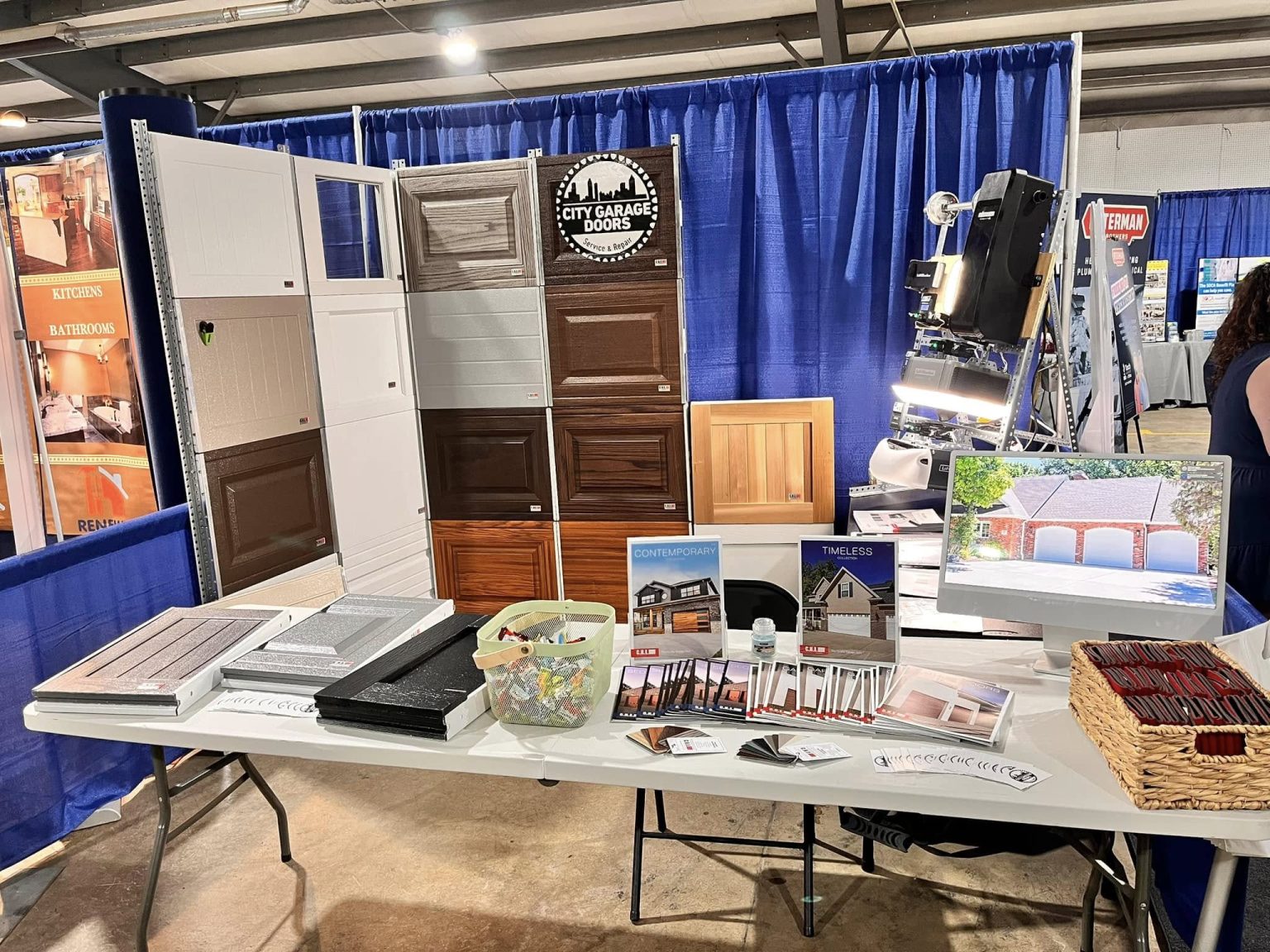 433397612 936102095182667 3297057052850204174 N