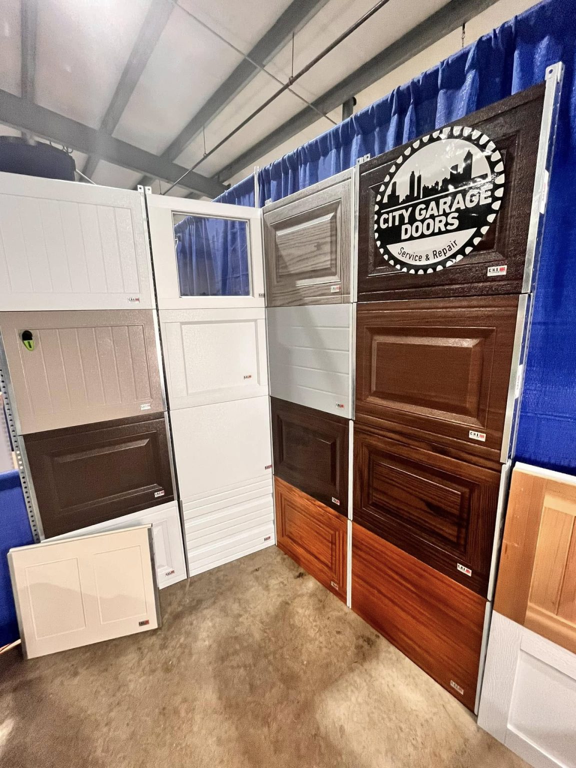 433422471 936092758516934 3457571944521393541 N