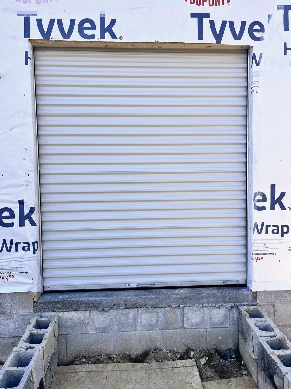 434093766 939061374886739 1035995832277717939 N