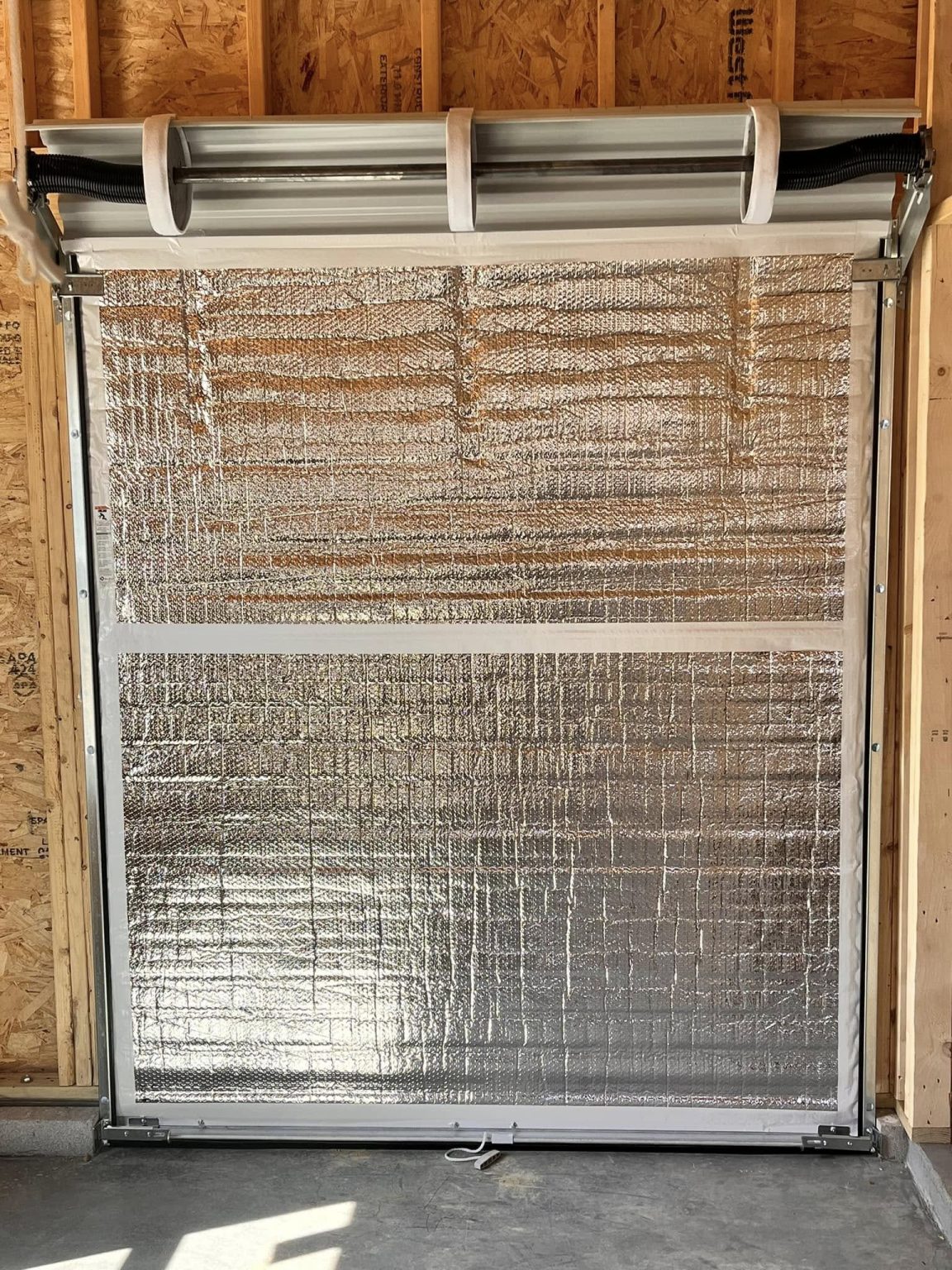 434097785 939061351553408 8981088272724631938 N