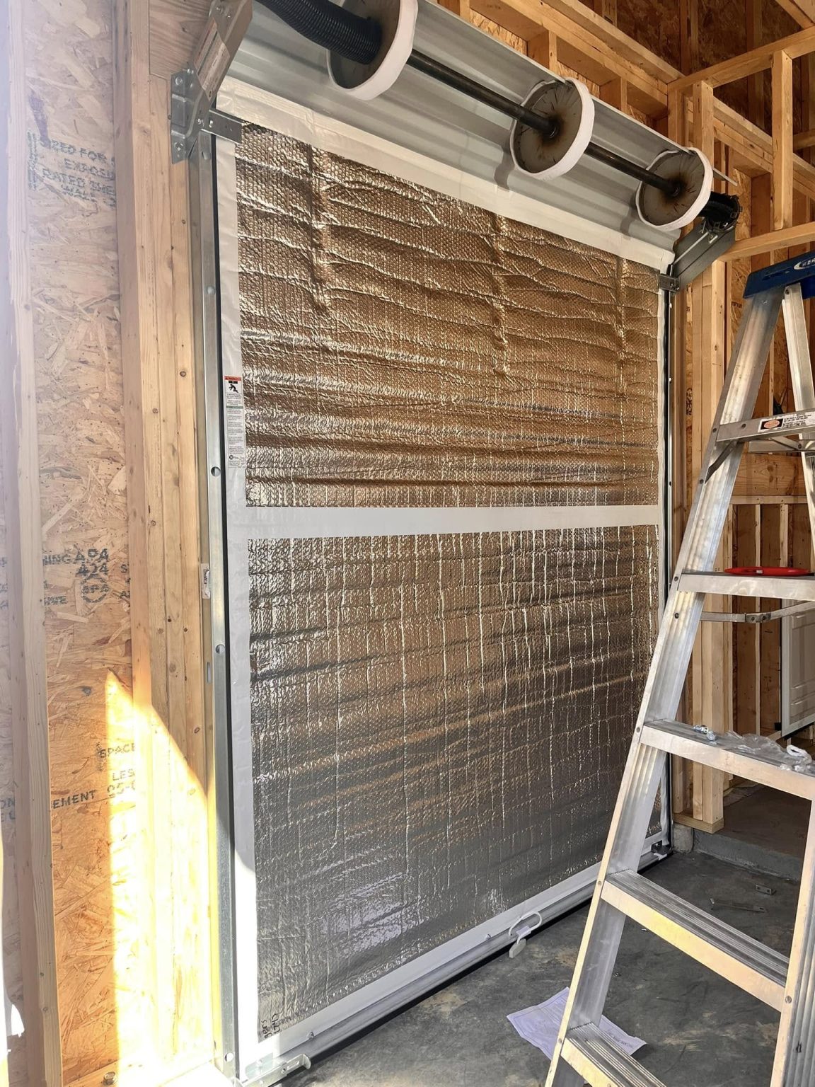 434097893 939061458220064 3914244604543031950 N