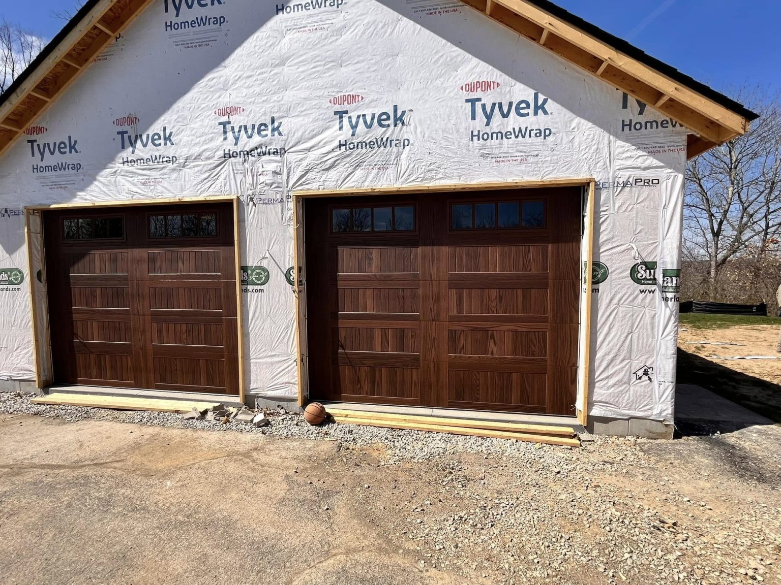 434214839 939061311553412 8753468942296037504 N