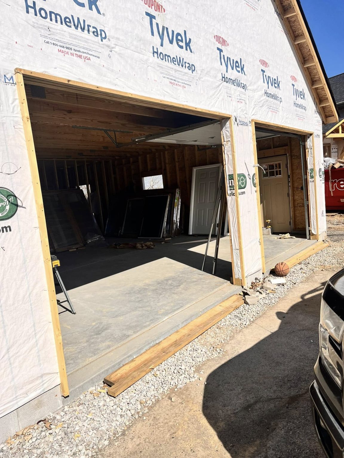 434258653 939061324886744 762830748854607592 N