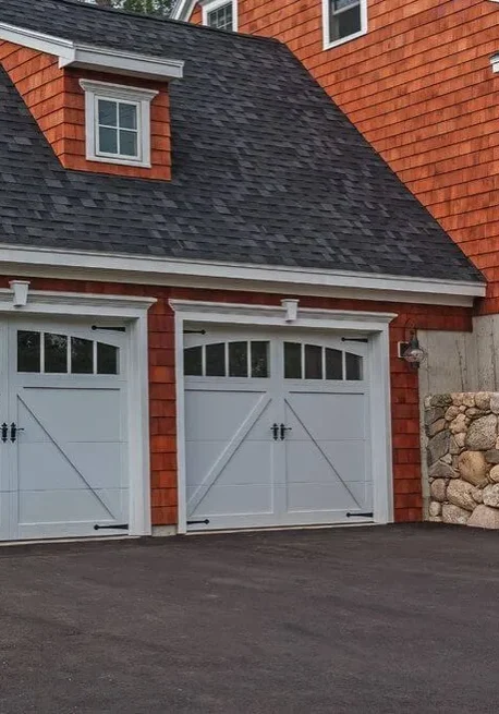 From Old Website (10)