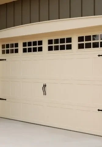 From Old Website (7)