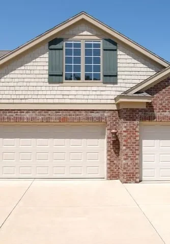 From Old Website (9)